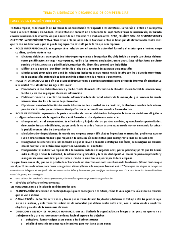 Miniatura del documento tema-7.pdf