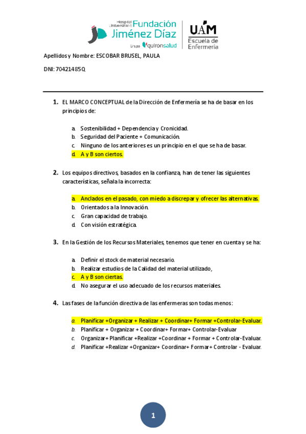 Miniatura del documento TEST-6-DE-EVALUACION-DE-CONOCIMIENTOS-UNIDAD-6.pdf