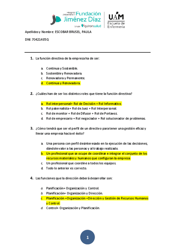 Miniatura del documento TEST-7-DE-EVALUACION-DE-CONOCIMIENTOS-UNIDAD-7.pdf