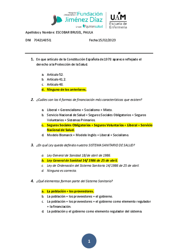 Miniatura del documento TEST-AUTOEVALUACION-2.pdf