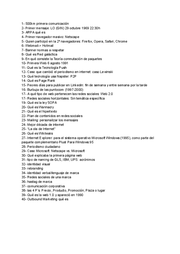 Miniatura del documento Preguntas-examen-estructura.pdf