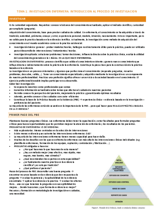 Miniatura del documento TEMA-1.pdf