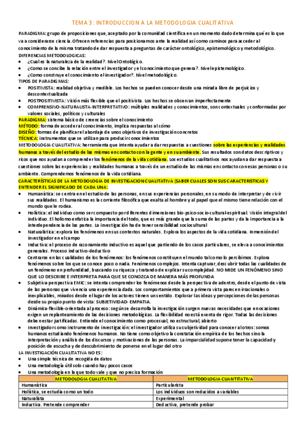 Miniatura del documento tema-3.pdf
