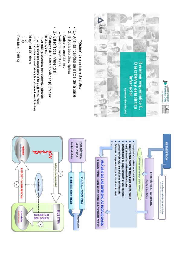Miniatura del documento tema-7-todo-fotos.pdf