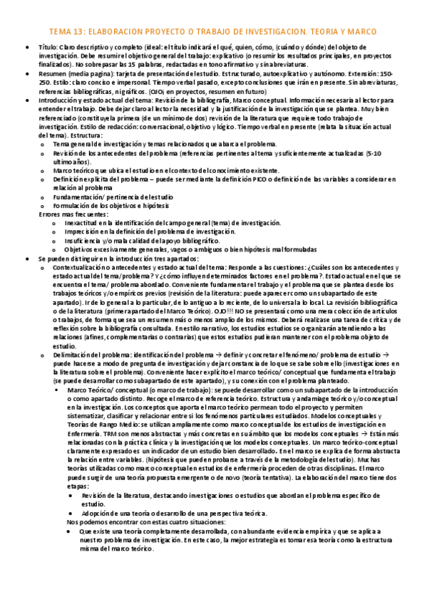 Miniatura del documento TEMA-13.pdf