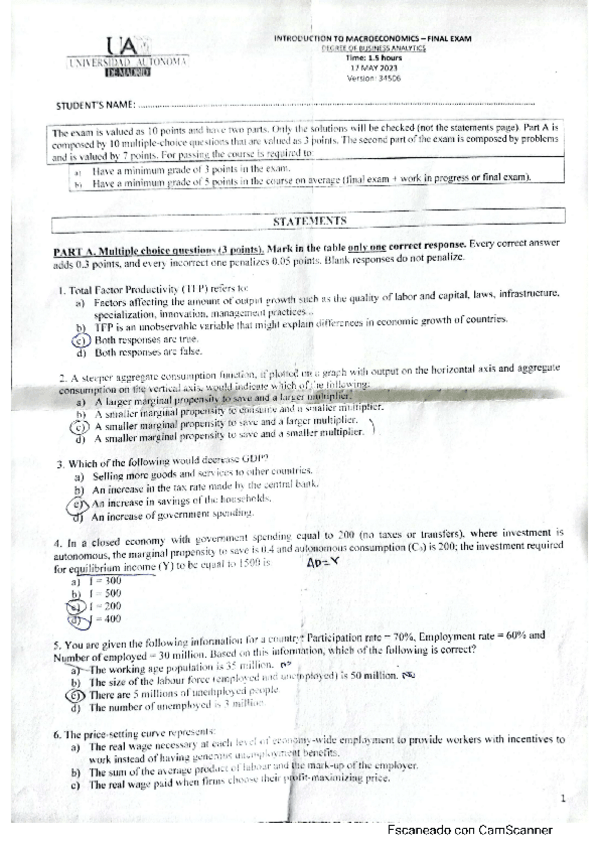 Miniatura del documento EXAMEN-FINAL-MAYO-Introduction-to-macroeconomics.pdf
