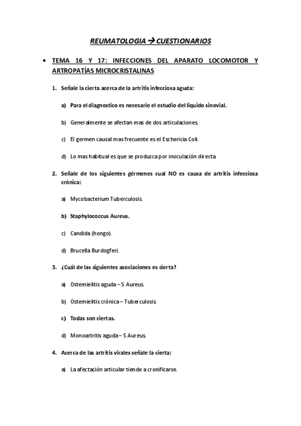 Miniatura del documento REUMA-cuestionarios.pdf