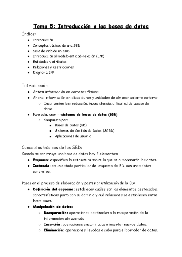 Miniatura del documento Fund.-Tema-5.pdf