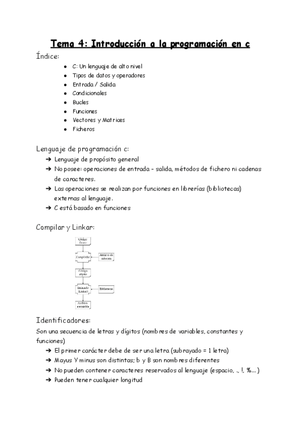 Miniatura del documento Fund.-Tema-4.pdf