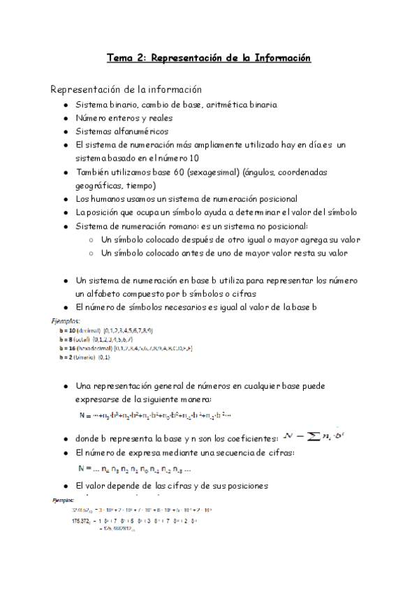 Miniatura del documento Fund.-Tema-2.pdf