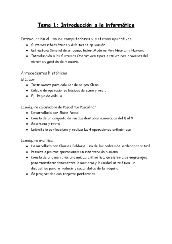 Miniatura del documento Fund.-Tema-1.pdf