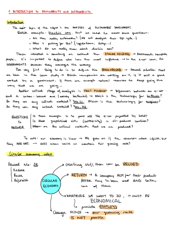 Miniatura del documento RECYCLING.pdf