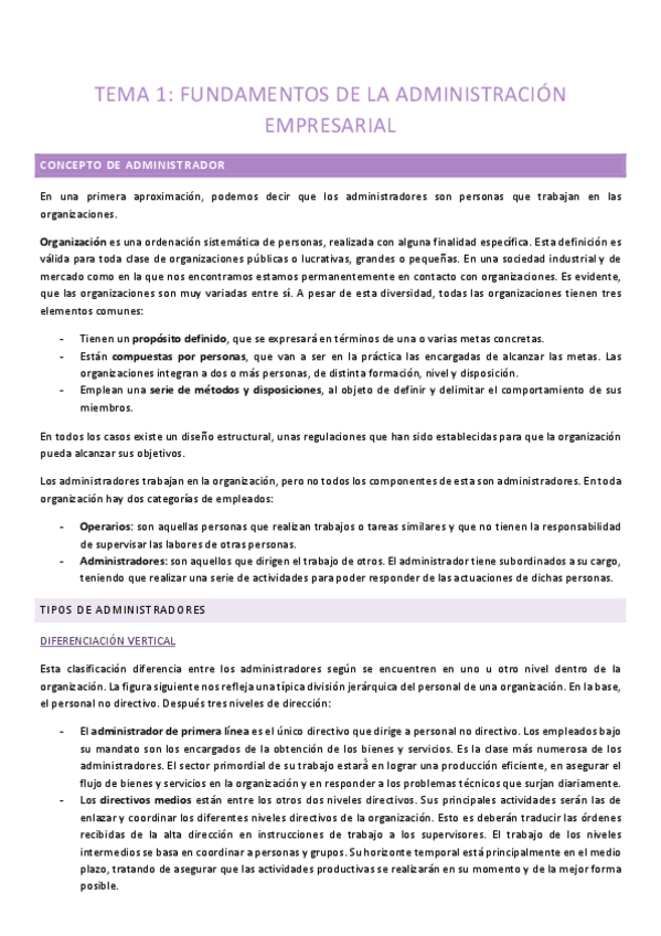 Miniatura del documento Direccion-de-empresas-resumen-completo-tema-1.pdf