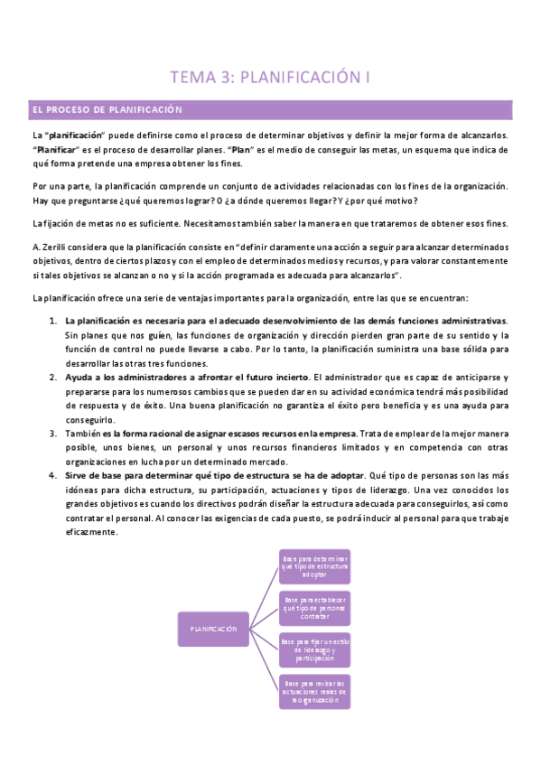 Miniatura del documento Direccion-de-empresas-resumen-completo-tema-3.pdf