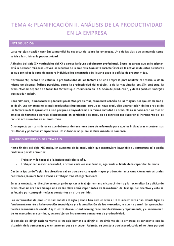 Miniatura del documento direccion-de-empresas-resumen-completo-tema-4.pdf