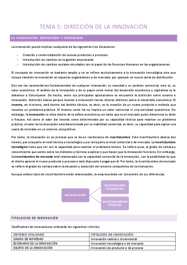 Miniatura del documento direccion-de-empresas-resumen-completo-tema-5.pdf