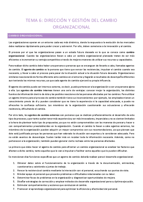 Miniatura del documento Direccion-de-empresas-resumen-completo-tema-6.pdf