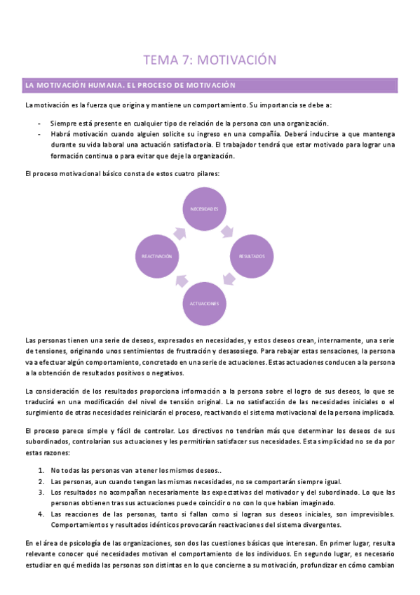 Miniatura del documento Direccion-de-empresas-resumen-completo-tema-7.pdf