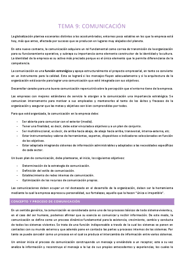 Miniatura del documento Direccion-de-empresas-resumen-completo-tema-9.pdf