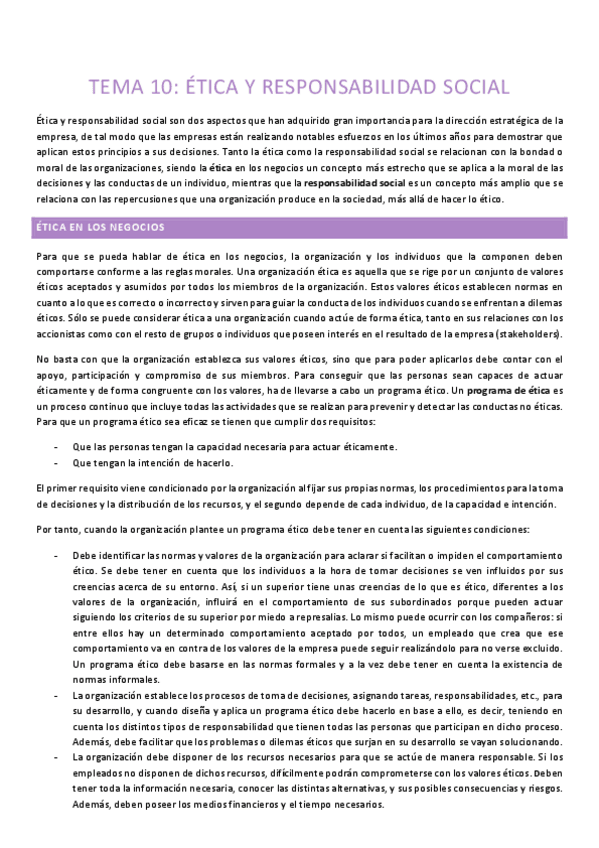 Miniatura del documento Direccion-de-empresas-resumen-completo-tema-10.pdf