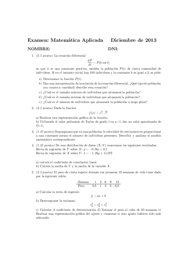 Miniatura del documento Recopilatorio-examenes.pdf