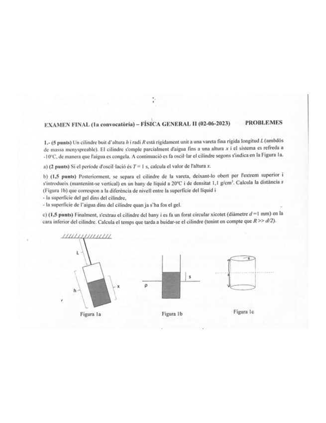 Miniatura del documento Examen-Junio-2023-Resuelto.pdf