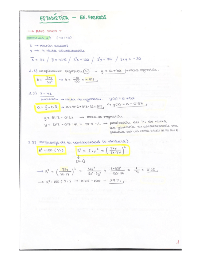 Miniatura del documento examenes-resueltos-2018-2021.pdf