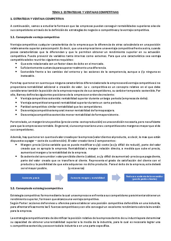 Miniatura del documento TEMA-1.pdf