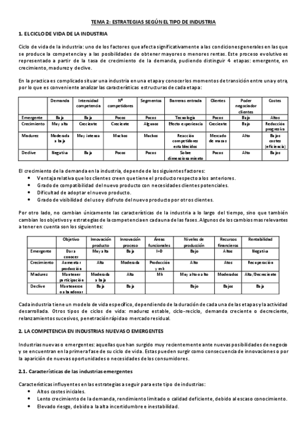 Miniatura del documento TEMA-2.pdf