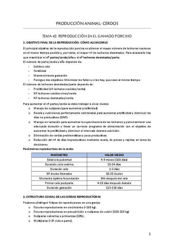 Miniatura del documento Preguntas-frecuentes-cerdos.pdf