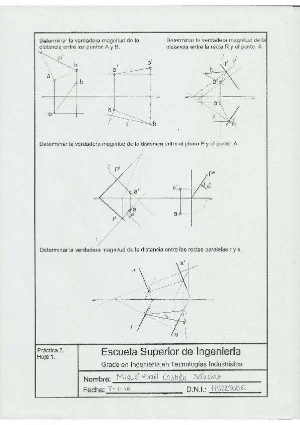 Miniatura del documento Practica 2 dibujo.pdf