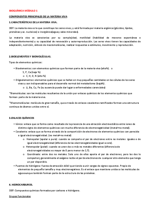 Miniatura del documento Apuntes-modulo-1-bioq.pdf