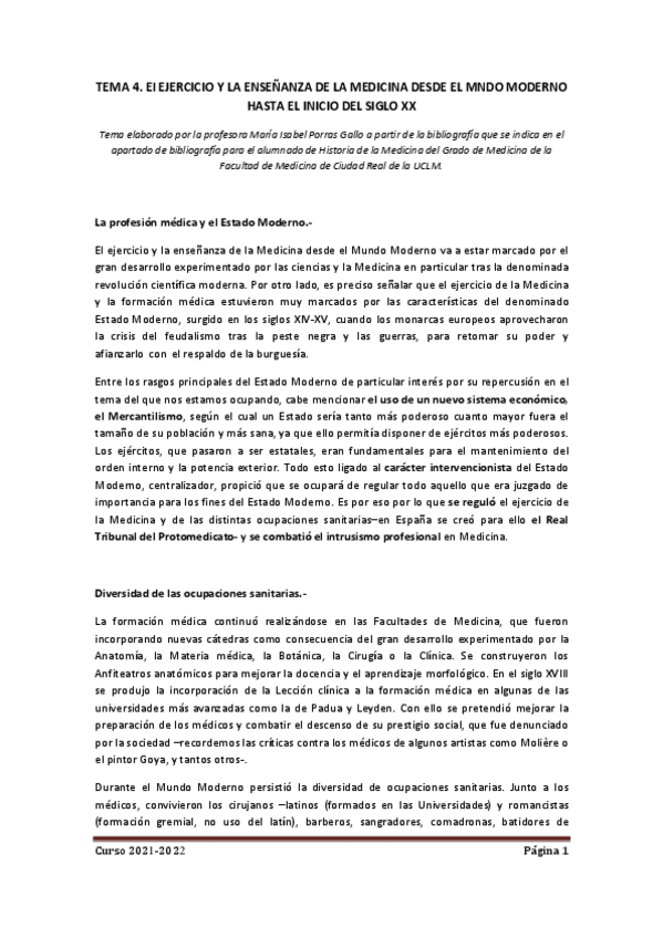 Miniatura del documento Diapositivas-4-modulo-1-historia.pdf