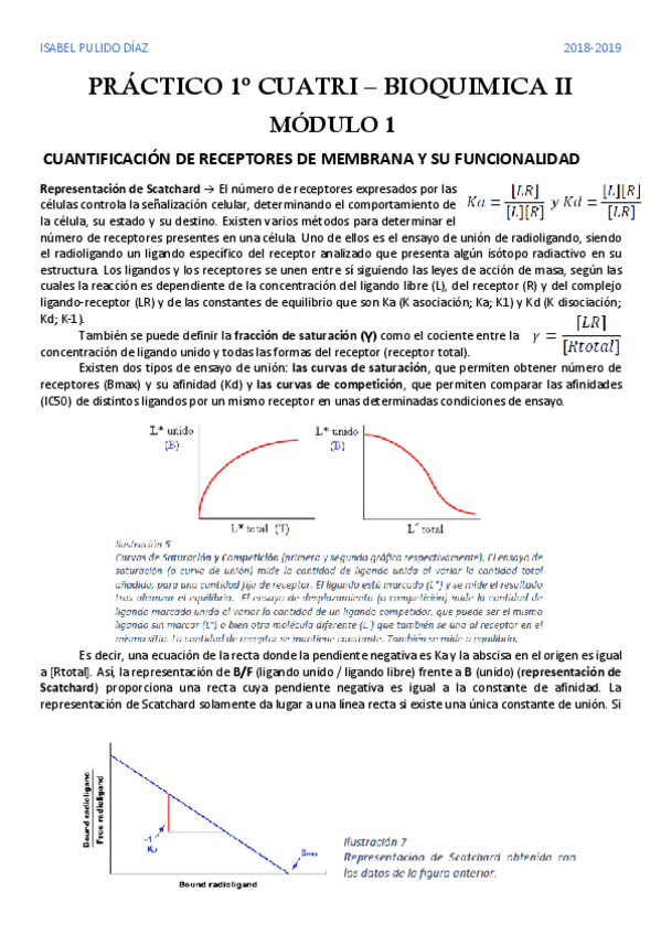 Miniatura del documento Apuntes-PRACTICO-1o-CUATRI-2.pdf