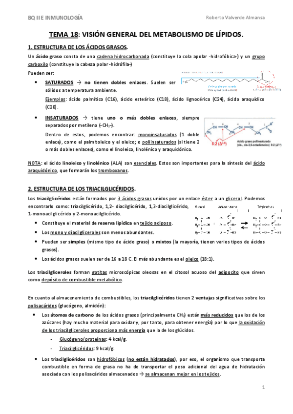 Miniatura del documento BIOQUIMICA-MODULO-4.pdf