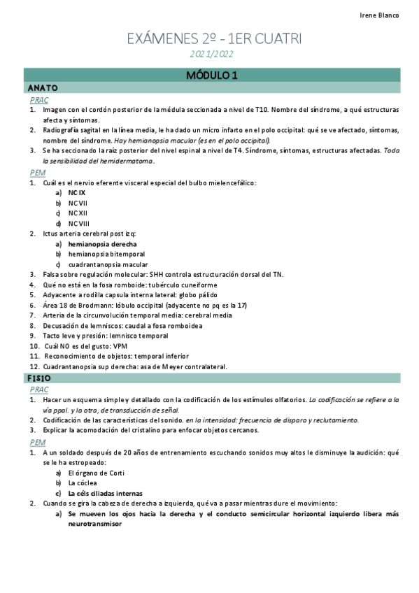 Miniatura del documento Examenes-Segundo-1er-cuatri-2021-2022.pdf
