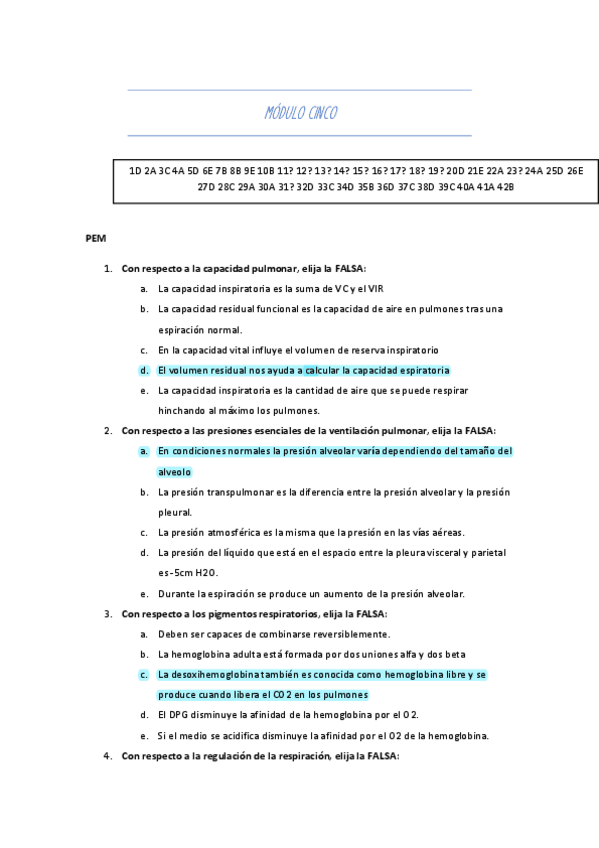 Miniatura del documento Modulo-5.pdf