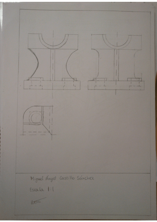 Miniatura del documento Practicas tema 5.pdf