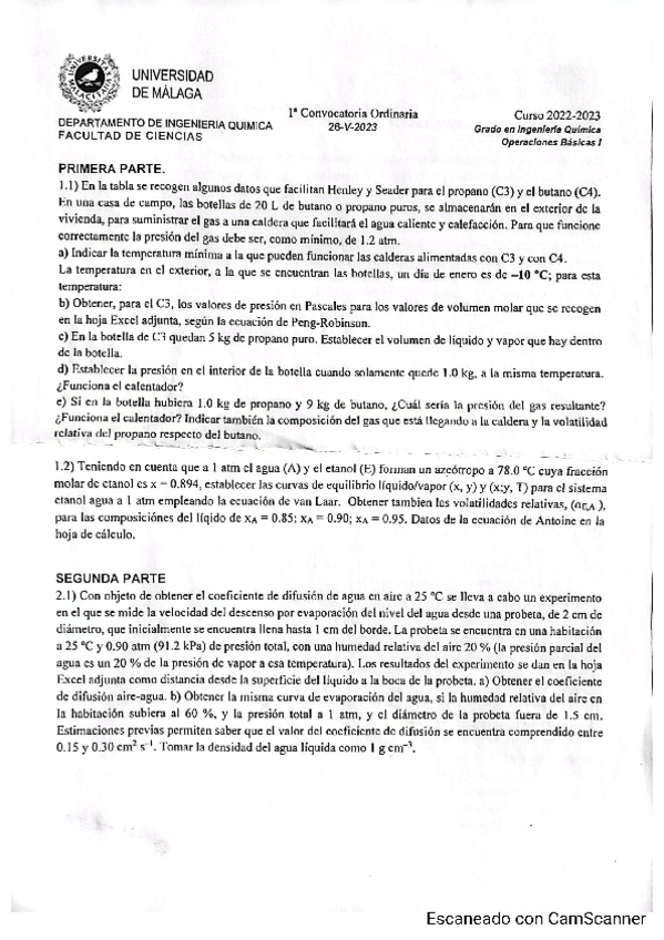 Miniatura del documento Examen-Junio-2223.pdf