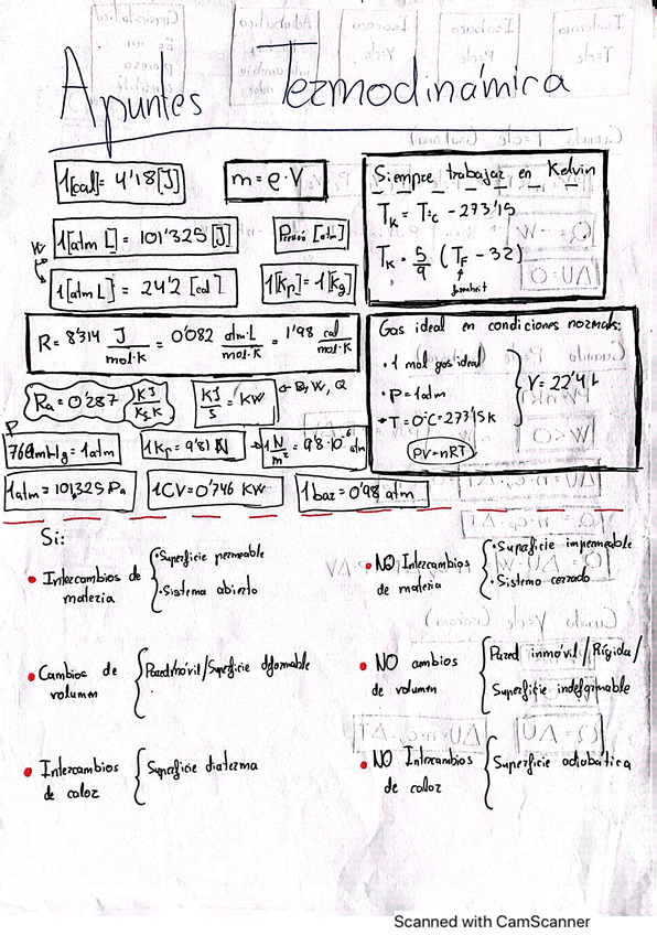 Miniatura del documento TERMO-apuntes-y-ejercicicios-de-todo.pdf