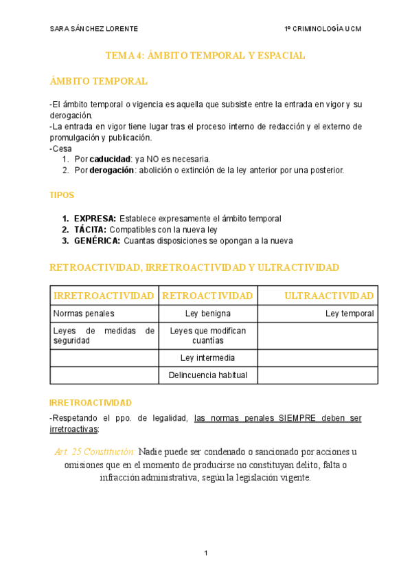 Miniatura del documento T4-Derecho-Penal.pdf