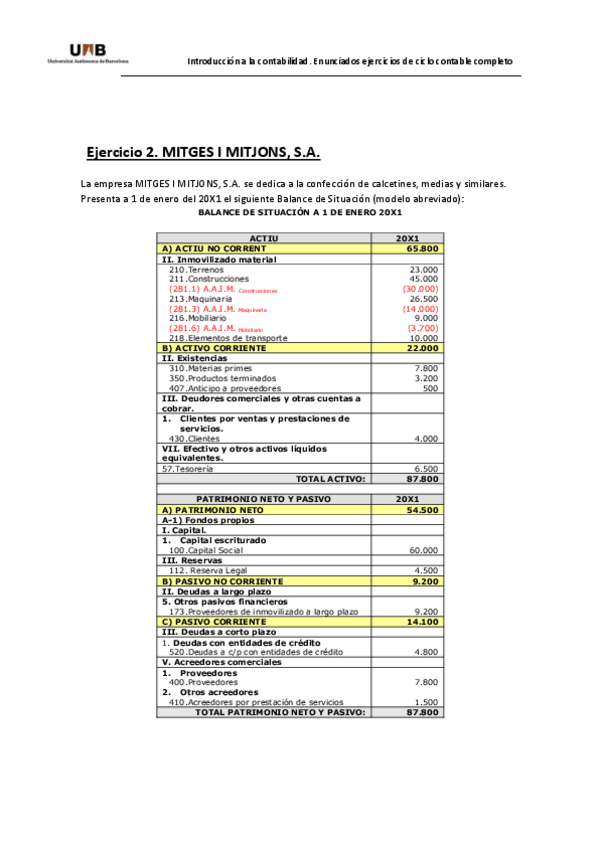Miniatura del documento Exercici-final-complet.pdf