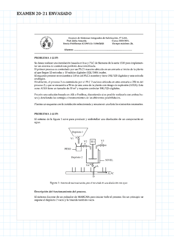 Miniatura del documento EXAMEN-CINTA-Y-VALVULA-20-21-SIF.pdf