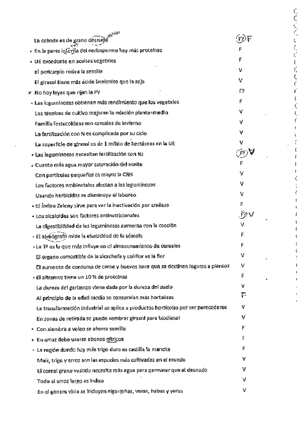 Miniatura del documento examenes vegetal.pdf