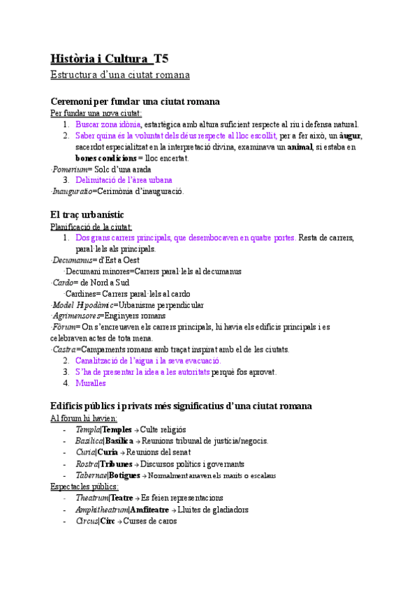 Miniatura del documento 2n-Trimestral-Llati.pdf