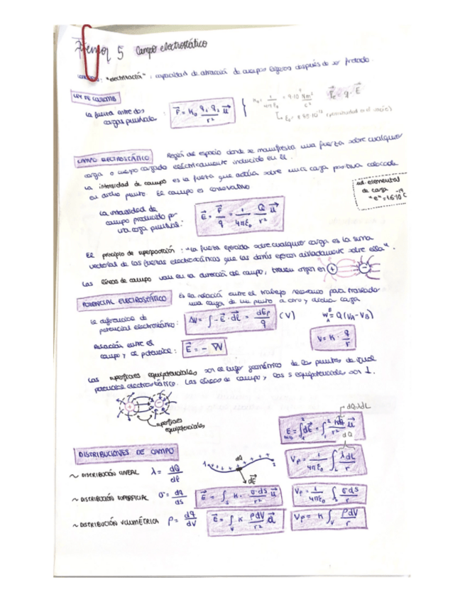 Miniatura del documento Parcial-2.pdf