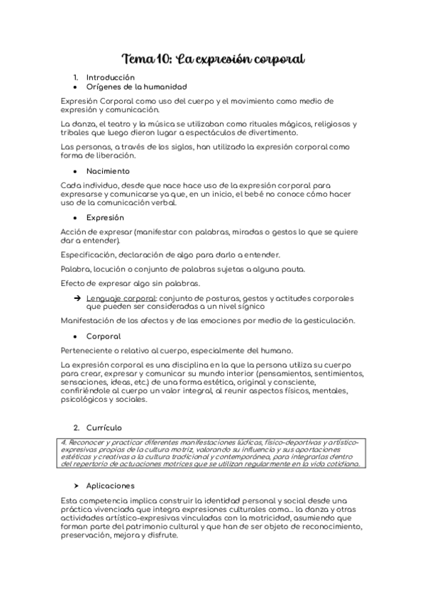 Miniatura del documento tema-10.pdf