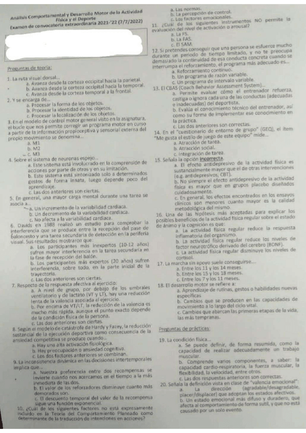 Miniatura del documento Analisis-comportamental-Examen 2022.pdf
