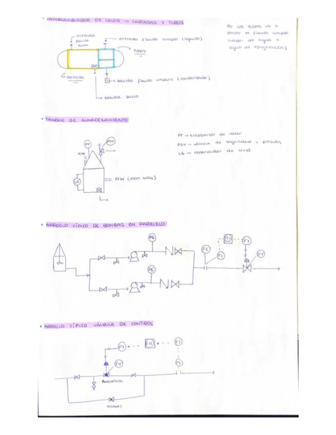Miniatura del documento Arreglos-examen.pdf