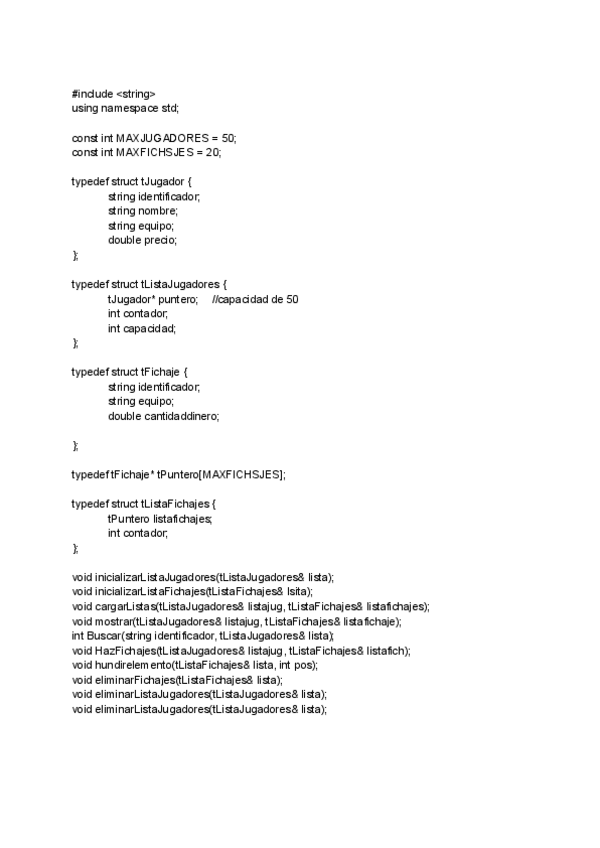 Miniatura del documento 2020-EXTRAORDINARIA-LIGA-FUTBOL-SOLUCION.pdf